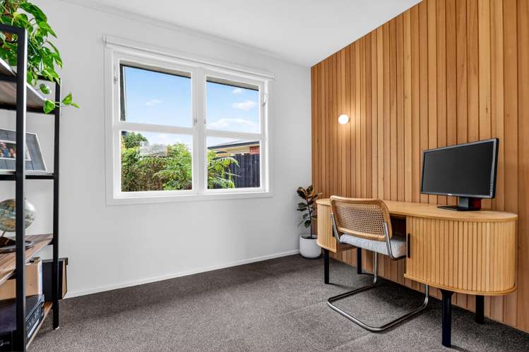 31 Morris Road Hillcrest_8