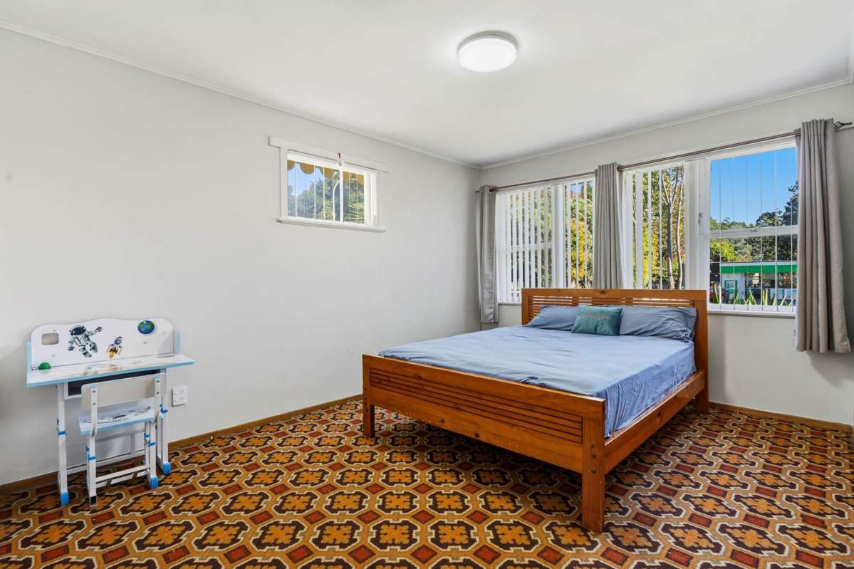 330 Great South Road_4