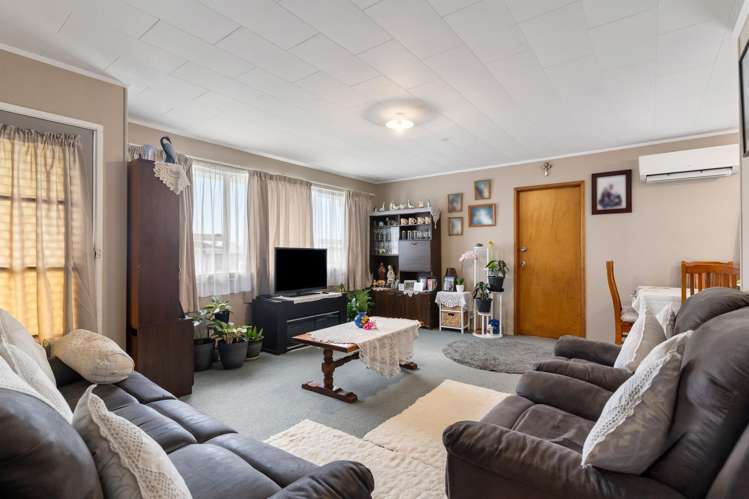 90 Boundary Road Clover Park_6