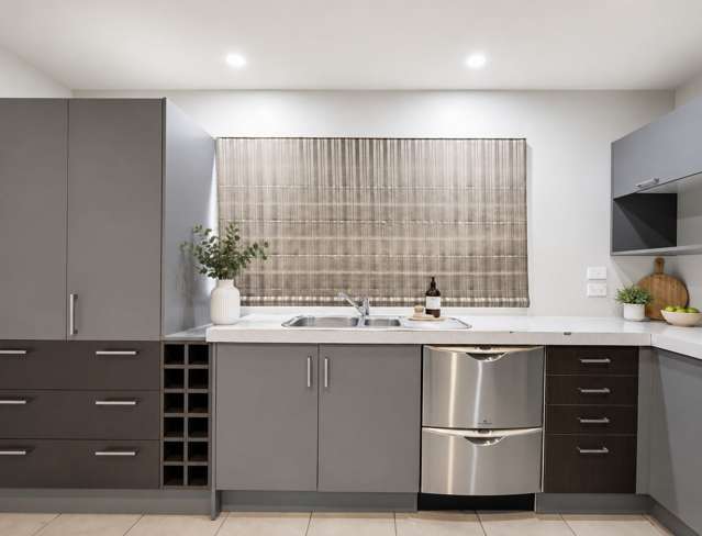 436 Wilson Road North Waltham_4