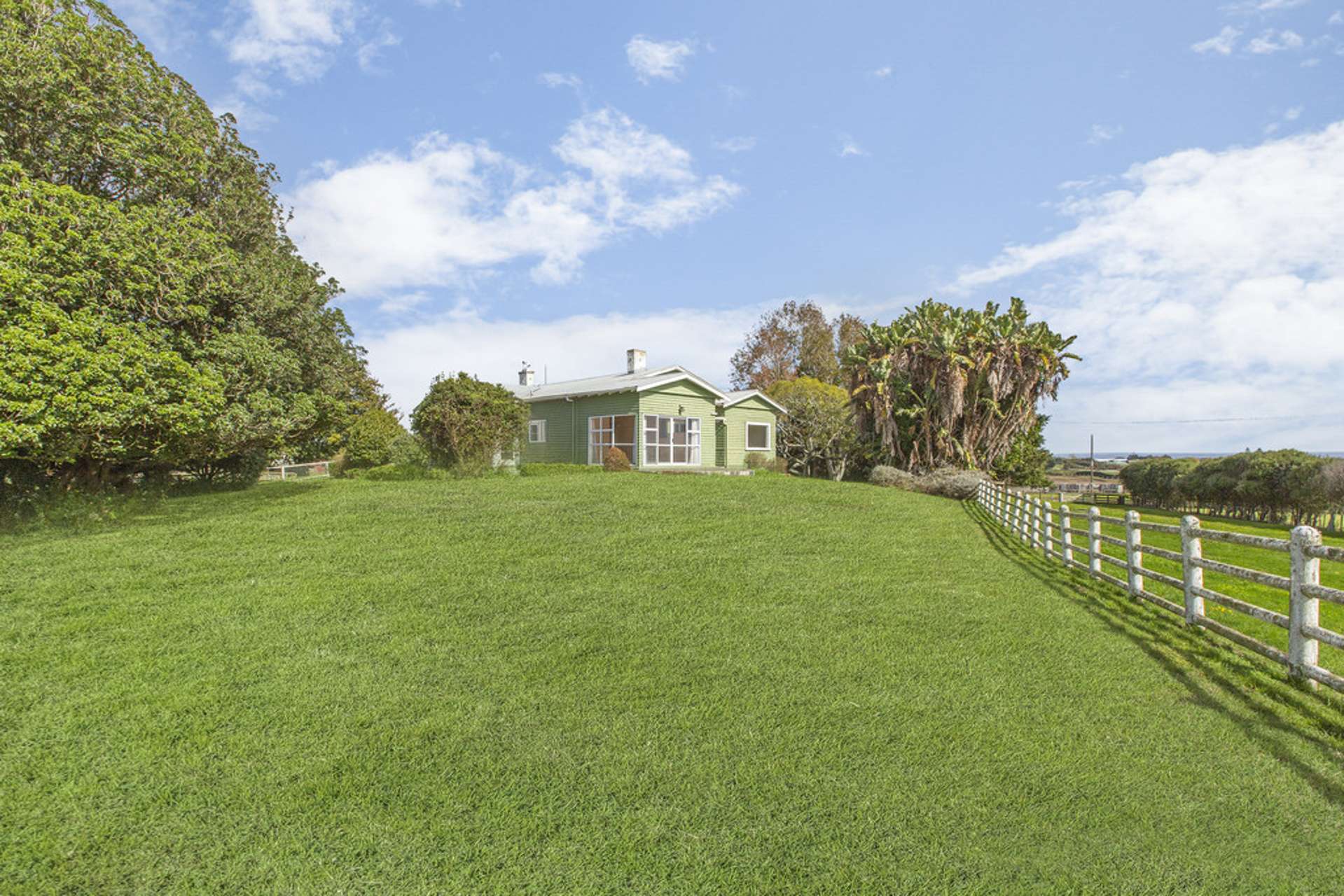 262b Urquhart Road Karaka_0