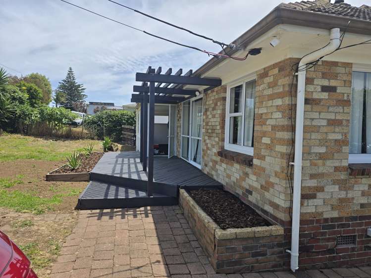 1 Tawa Crescent Manurewa_2