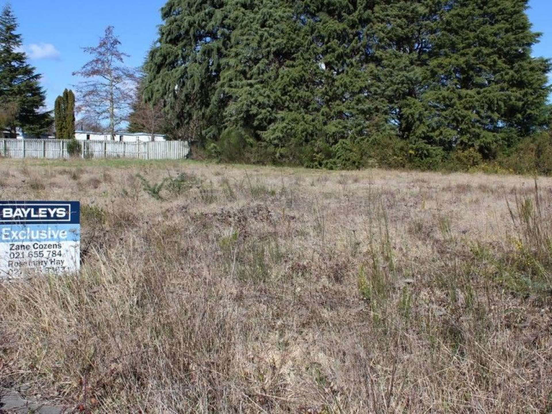 25 Ngahana Place Turangi_0