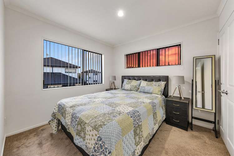47 Peninsula Road Mangere_7