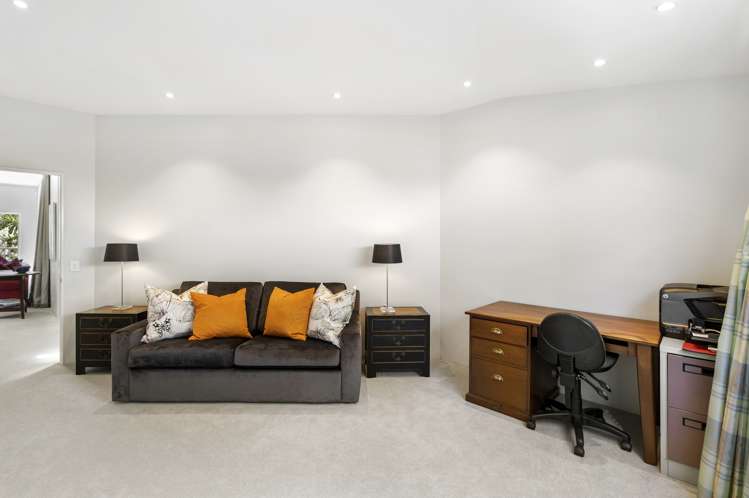 14a Bongard Road Mission Bay_21