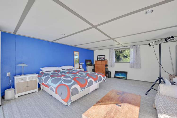 111 Bates Road Takaka Hill_18