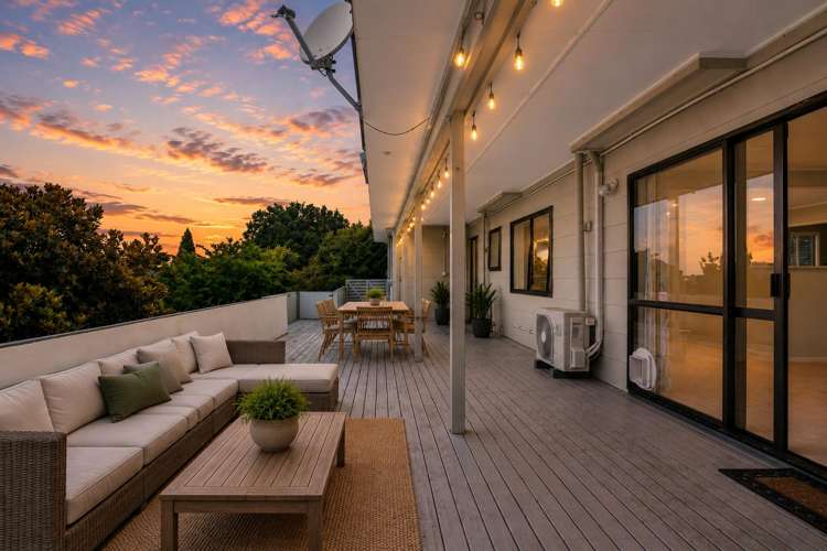 88 Onetaunga Road Chatswood_6