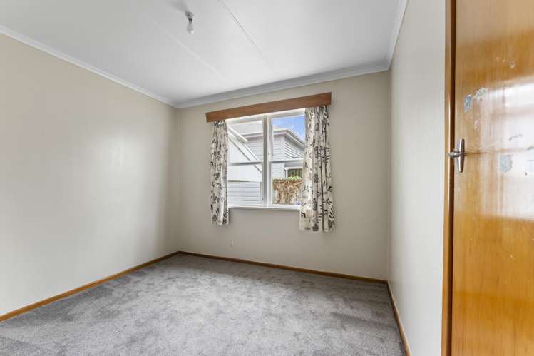 20A Mckenzie Street Levin_8