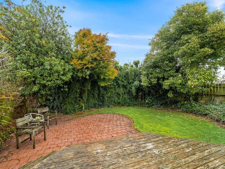 108 Eglinton Road Mornington_19