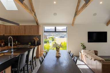 52 Cunninghams Drive_4