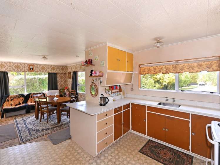 4 Sunrise Valley Road Upper Moutere_21