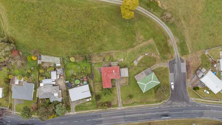 163 Arapuni Street Putaruru_20