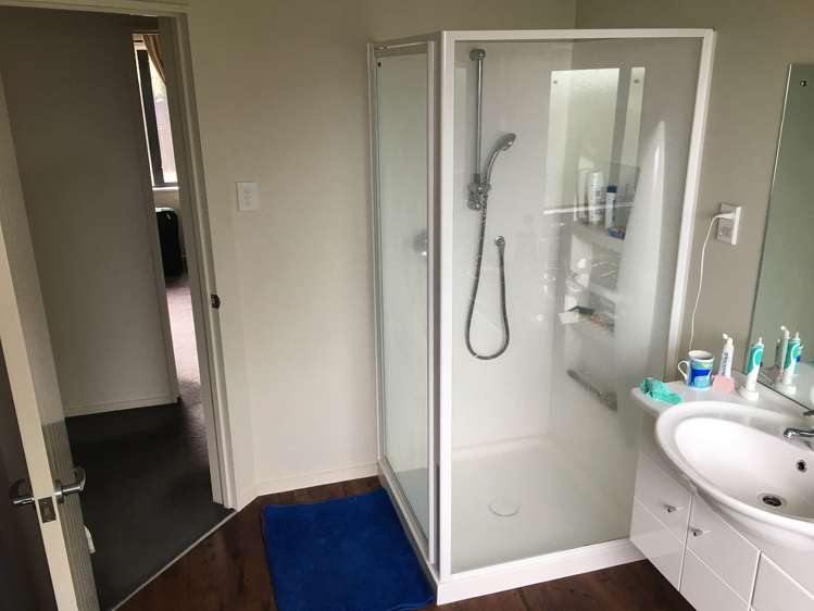 5 Rochester Crescent Rolleston_13