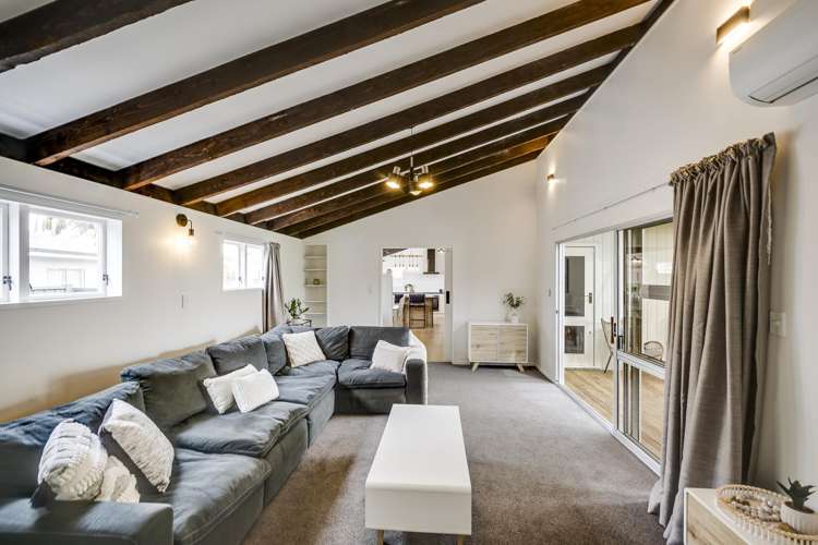 20 Gebbie Road Taradale_10