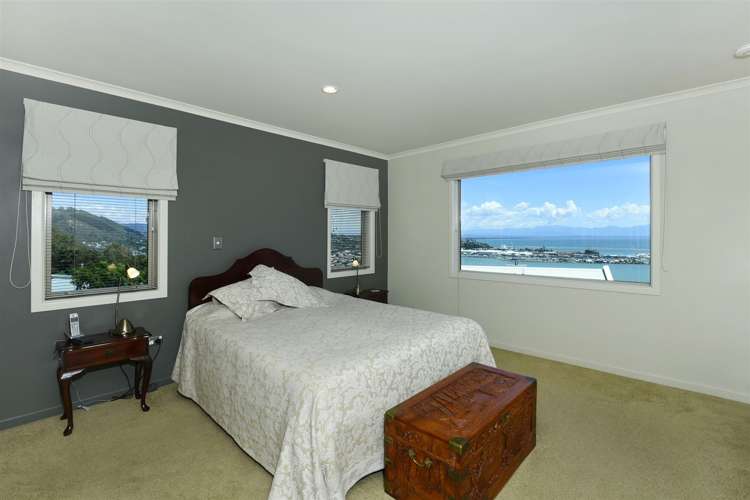 29 Davies Drive Atawhai_12