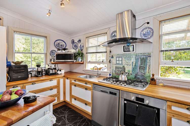 13 Ferry Street Wyndham_7