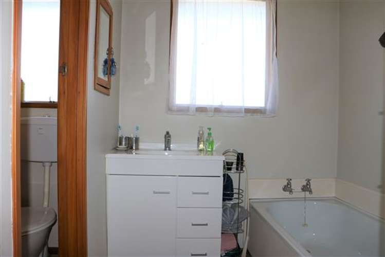 55 Bush Street Rangiora_6