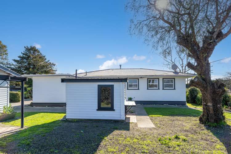 69 Moutere Highway Appleby_16