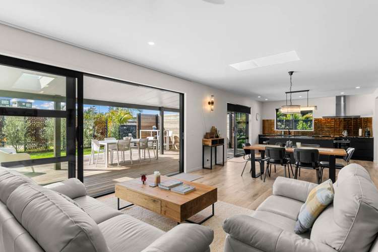 12 Sandpiper Lane Mangawhai Heads_14