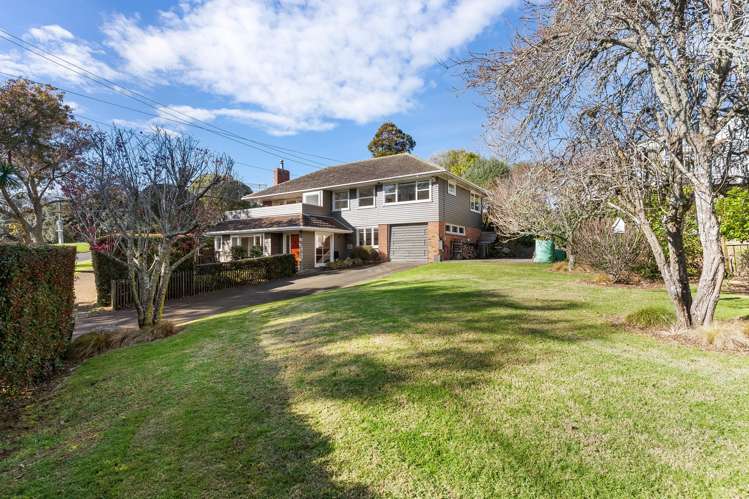 51 Washington Avenue Glendowie_18