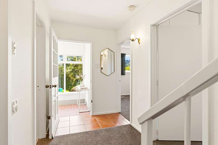 71 Jubilee Road Khandallah_18