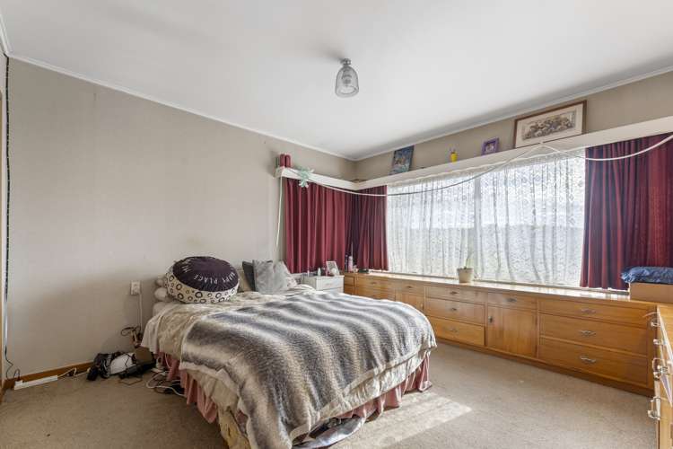 56 Arrow Street Wakefield_6