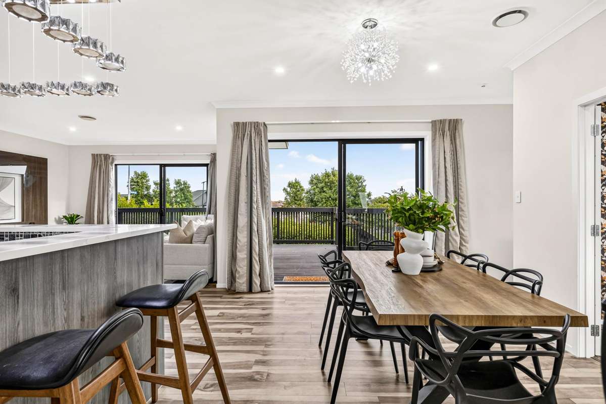 2 Dulverton Rise_2