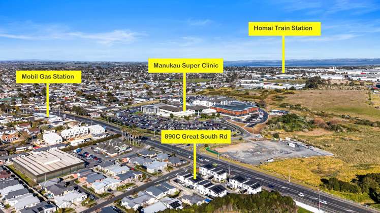 890C Great South Road Wiri_9