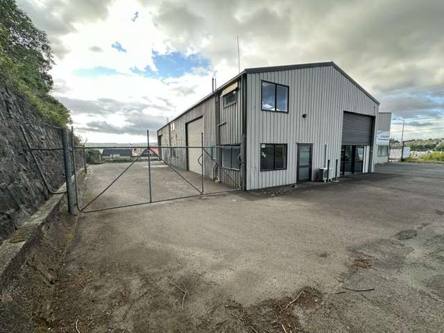 Tenancy 1, 56 Oropi Road Greerton_3