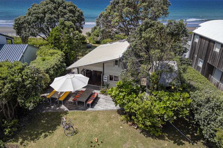 122 Mangakahia Drive Whangapoua_20