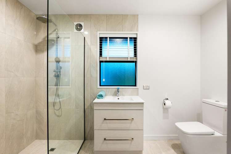 6 Orchard Lane Amberley_23