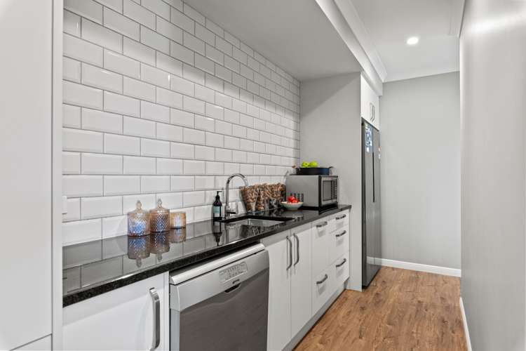 39 Bayliss Drive Kaiapoi_12