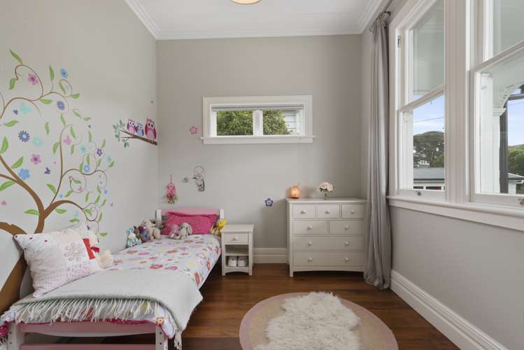 19 Rutland Road Stanley Point_16