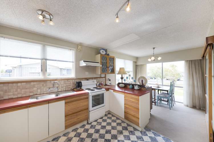 10 Cargill Avenue Feilding_2