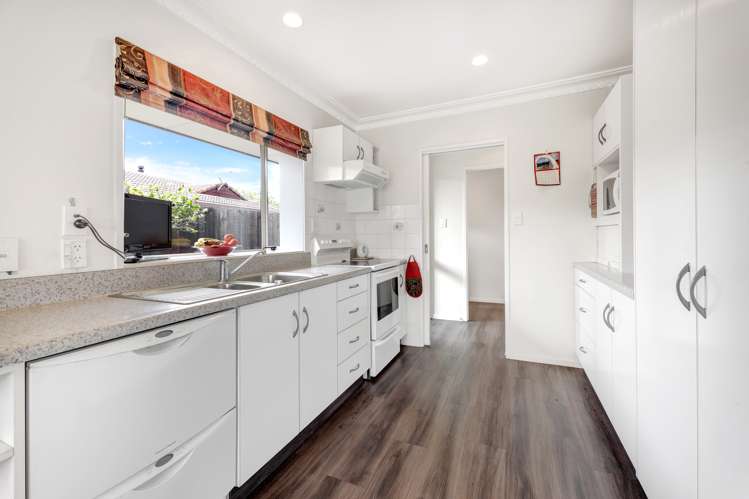 55 Isaac Wilson Road Kaiapoi_2