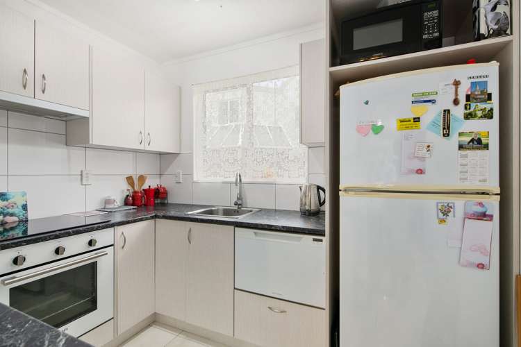 1/57 Boulcott Street Boulcott_9