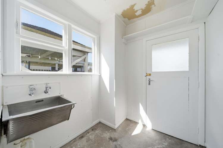 50-52 Cameron Crescent Masterton_6