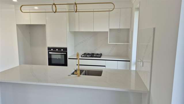 16 Waikaha Street Pokeno_2