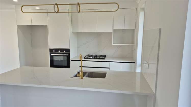 16 Waikaha Street Pokeno_2