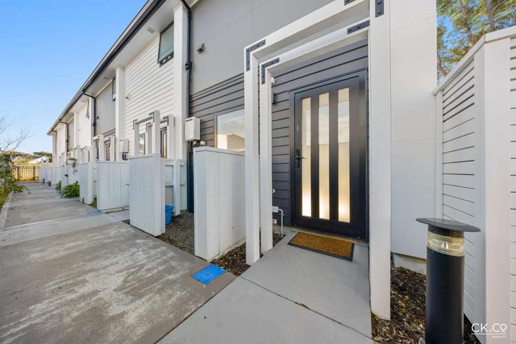 1/36 Mitchell Street Epuni_14