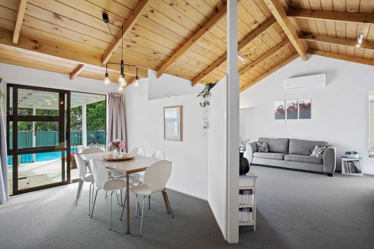 38 Union Road Mauku_4