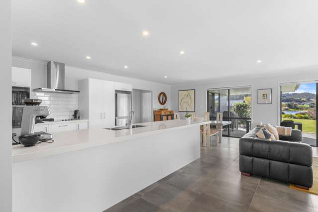 32 Robert Hastie Drive, The Sanctuary Mangawhai_3