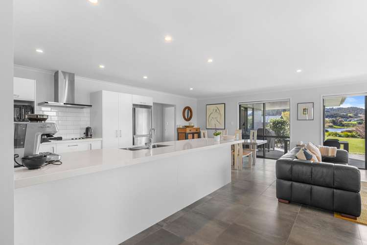 32 Robert Hastie Drive, The Sanctuary Mangawhai_6