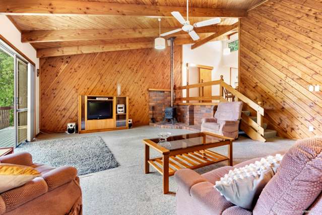 26 Titirangi Beach Road Titirangi_4