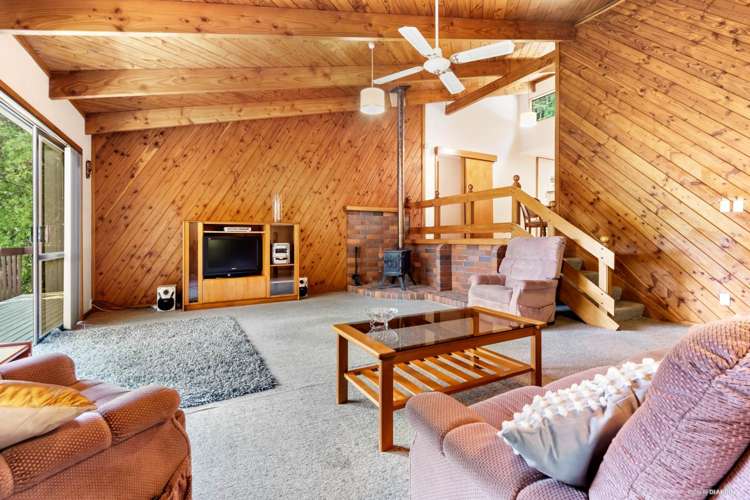 26 Titirangi Beach Road Titirangi_4