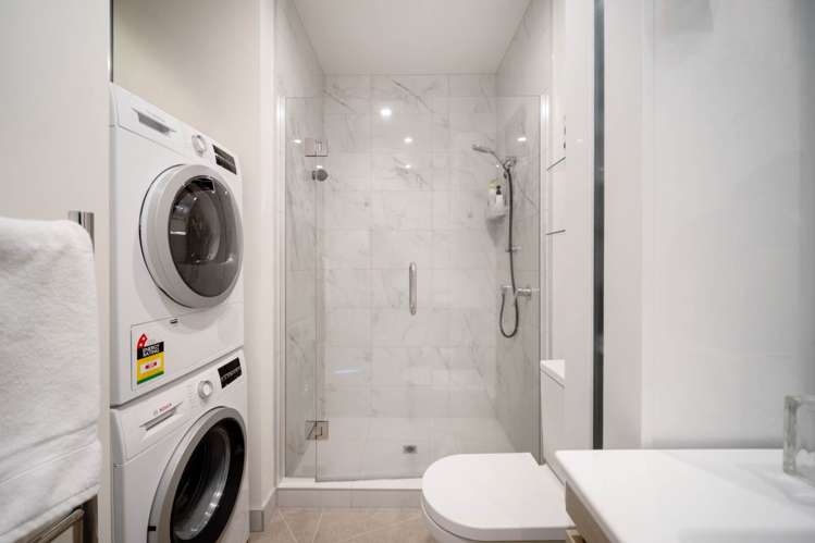 12D/15 Hopetoun Street Freemans Bay_11