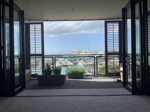416/121 Customs Street West Auckland Central_2