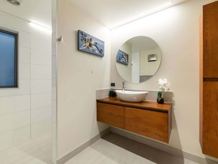 18 Makura Drive Papamoa_20