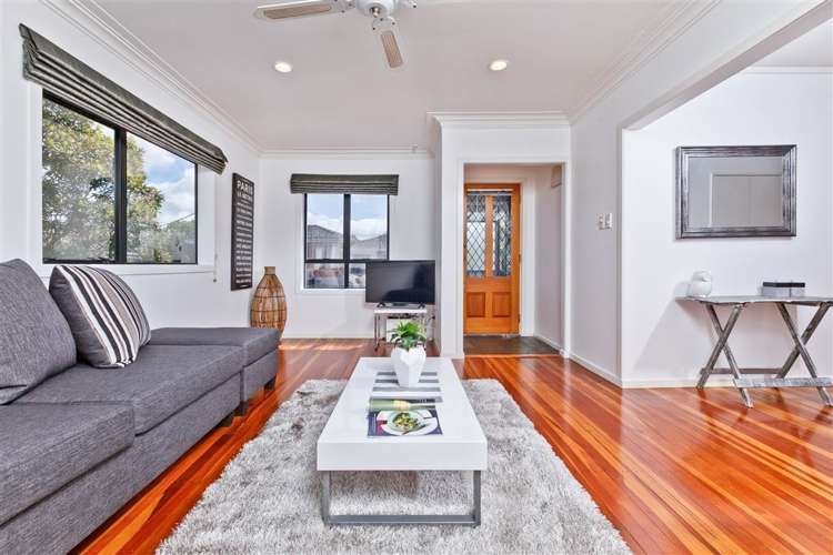 2/124 Nile Road Milford_5