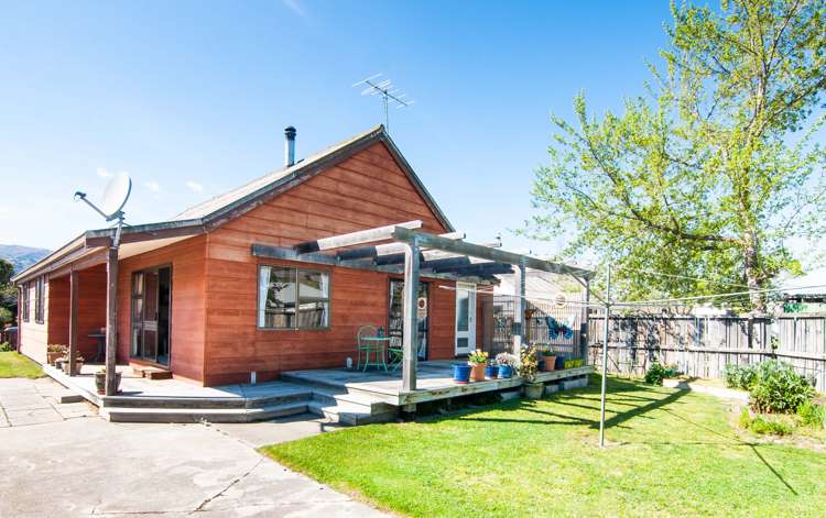 58 Antimony Crescent Cromwell_0